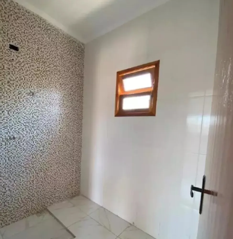 Casa, 2 quartos, 58 m² - Foto 9