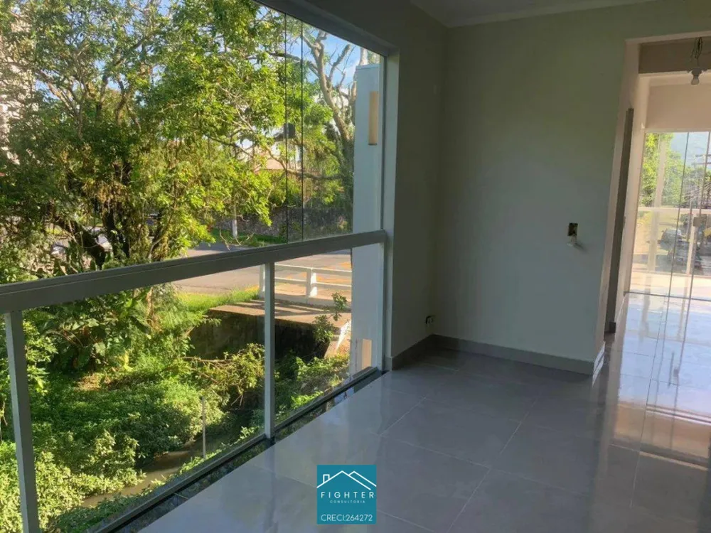 Apartamento, 2 quartos - Foto 6