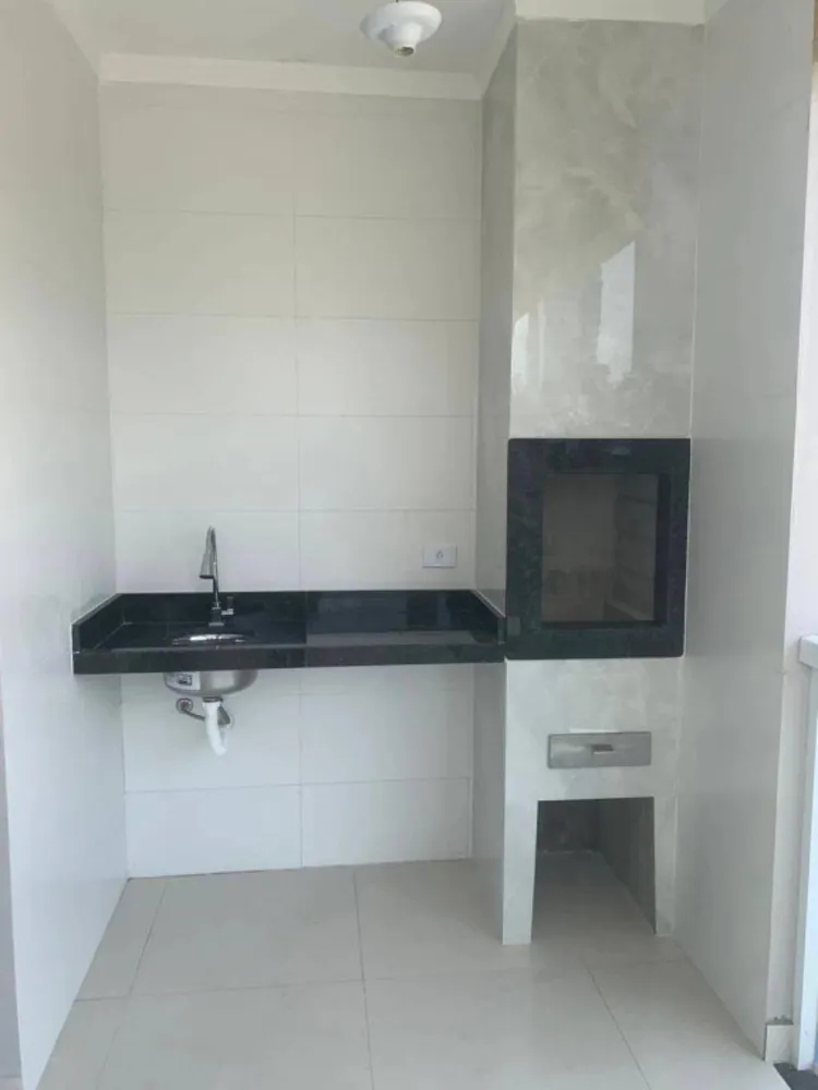 Apartamento, 2 quartos - Foto 1