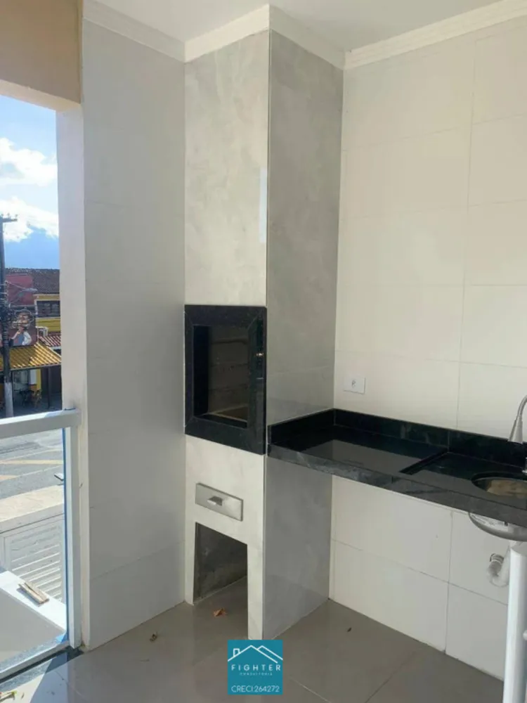 Apartamento, 2 quartos - Foto 12