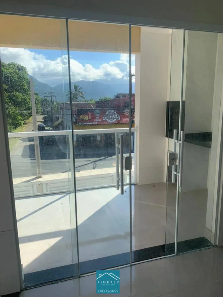 Apartamento, 2 quartos - Foto 5