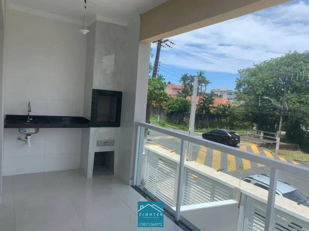 Apartamento, 2 quartos - Foto 15