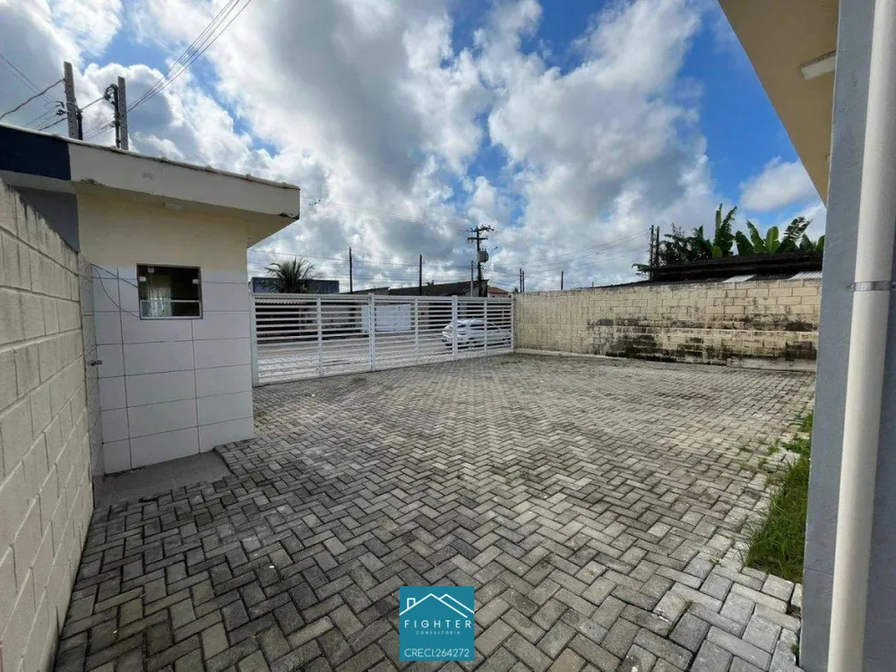 Casa, 2 quartos - Foto 6