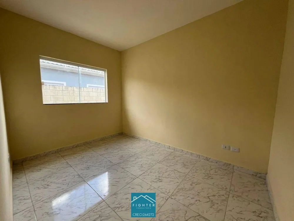 Casa, 2 quartos - Foto 5