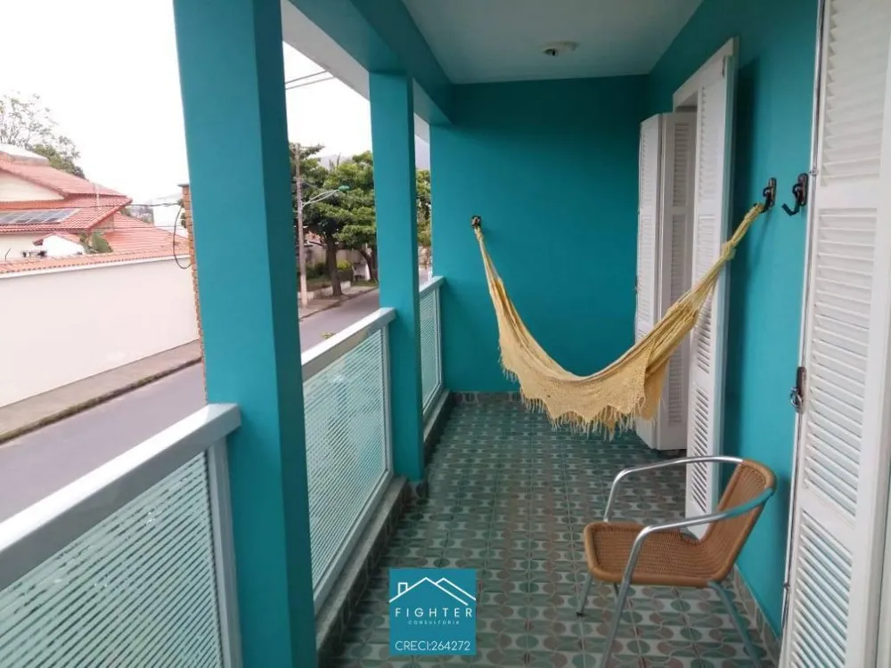 Casa, 5 quartos - Foto 8