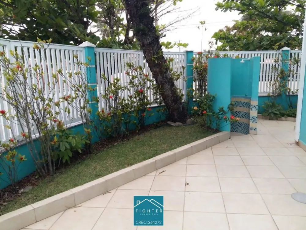 Casa, 5 quartos - Foto 4