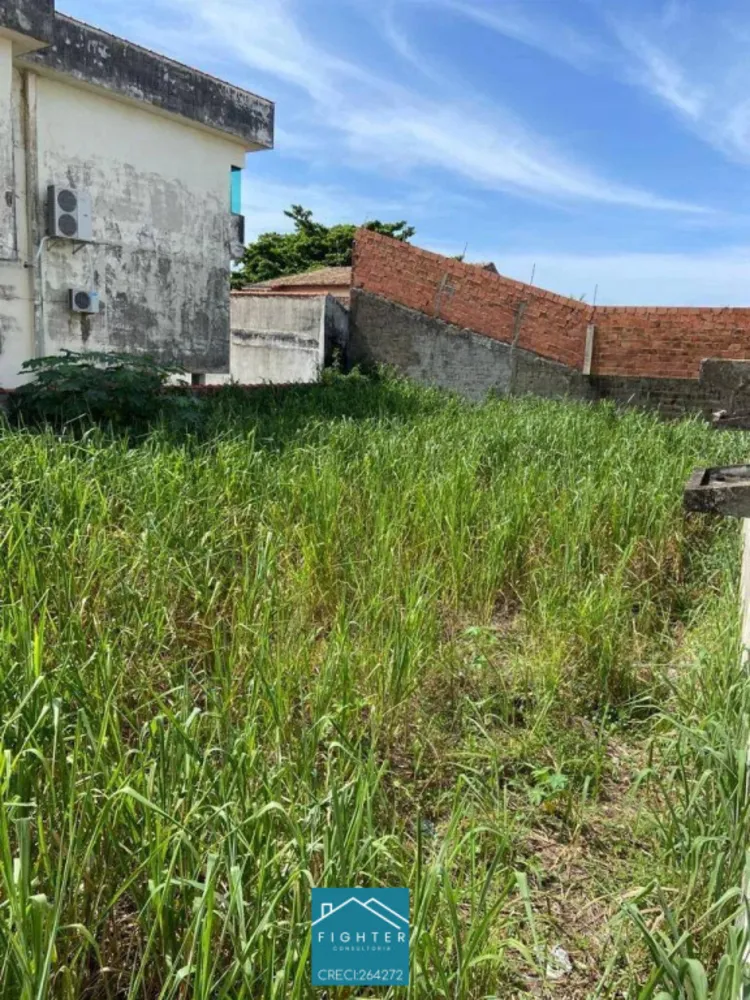 Terreno, 366 m² - Foto 4