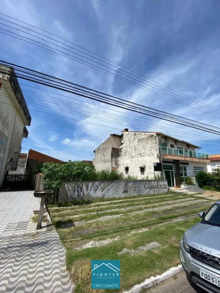 Terreno, 366 m² - Foto 6