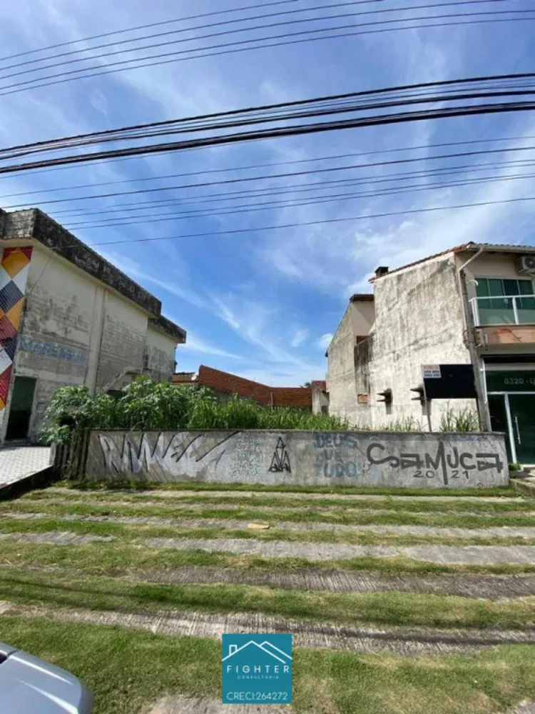 Terreno, 366 m² - Foto 5
