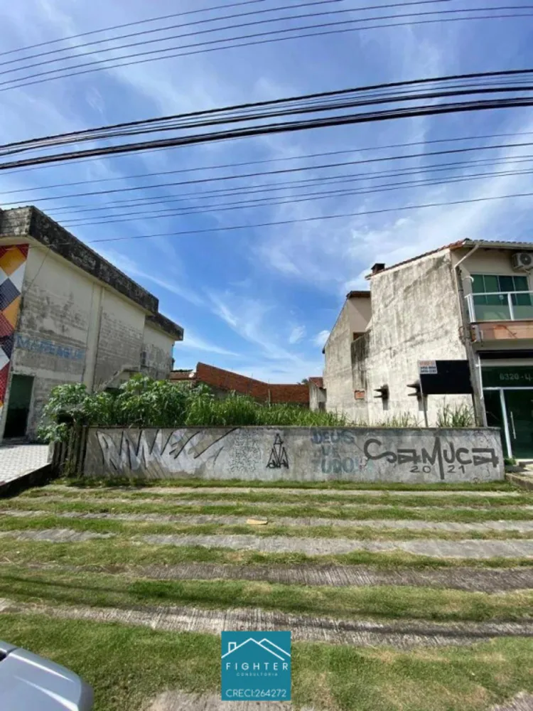 Terreno, 366 m² - Foto 7