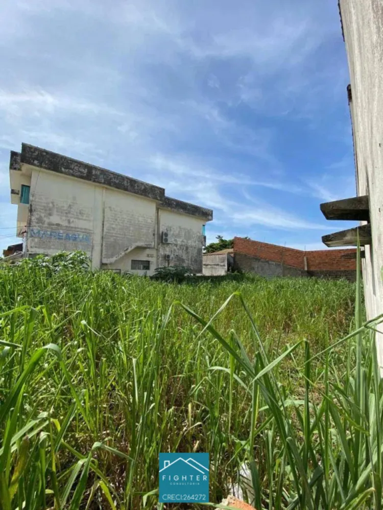 Terreno, 366 m² - Foto 8