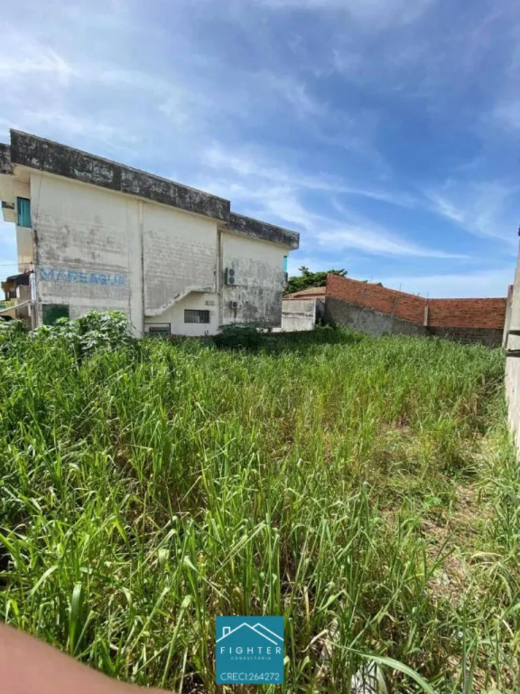 Terreno, 366 m² - Foto 10