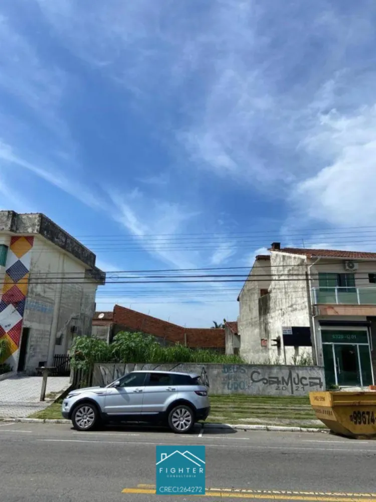 Terreno, 366 m² - Foto 2
