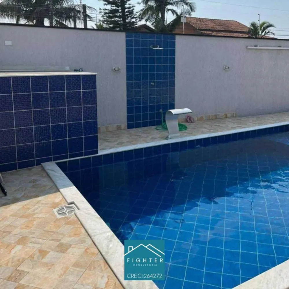 Casa, 2 quartos, 168 m² - Foto 2
