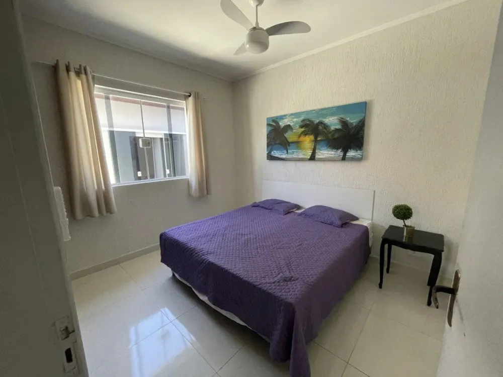 Casa, 4 quartos - Foto 7