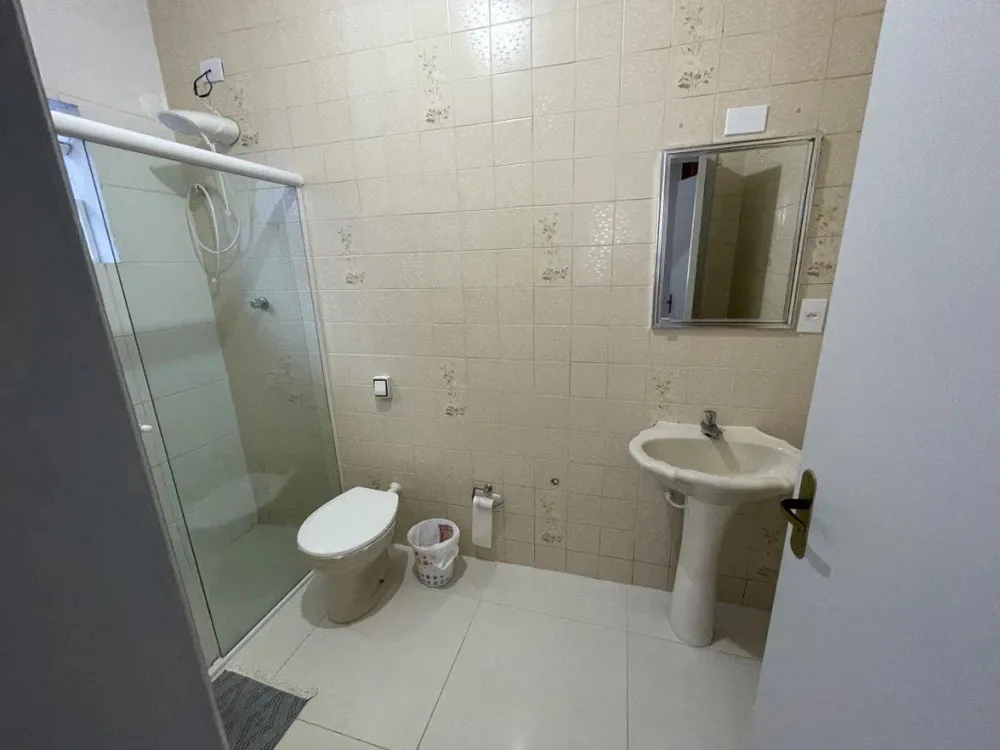 Casa, 4 quartos - Foto 9