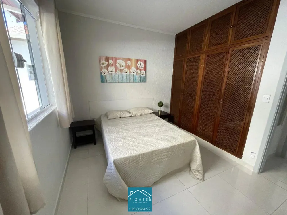 Casa, 4 quartos - Foto 1