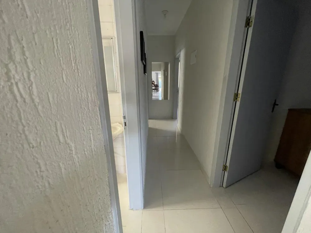 Casa, 4 quartos - Foto 2