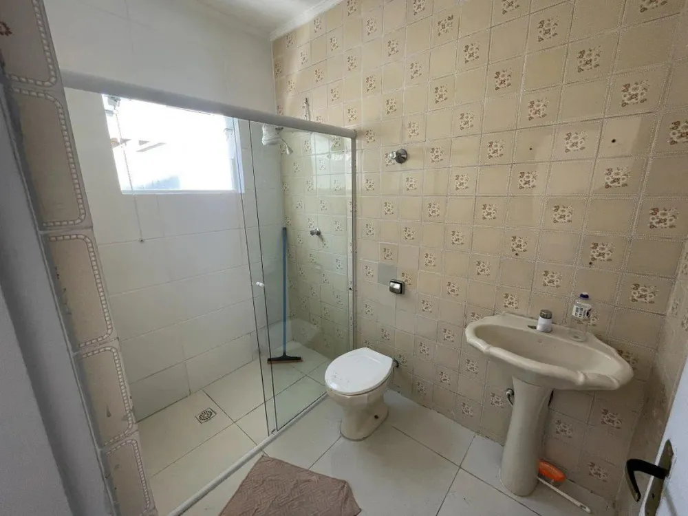 Casa, 4 quartos - Foto 8