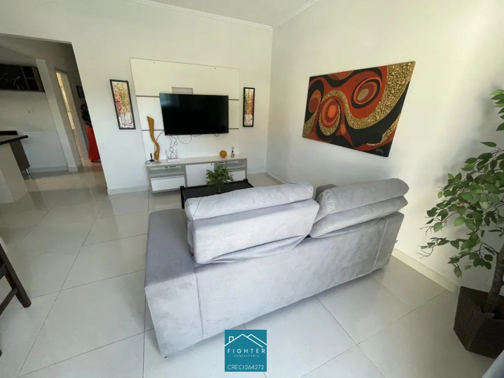 Casa, 4 quartos - Foto 3