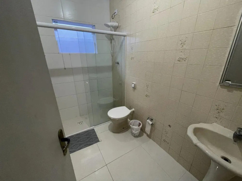 Casa, 4 quartos - Foto 5