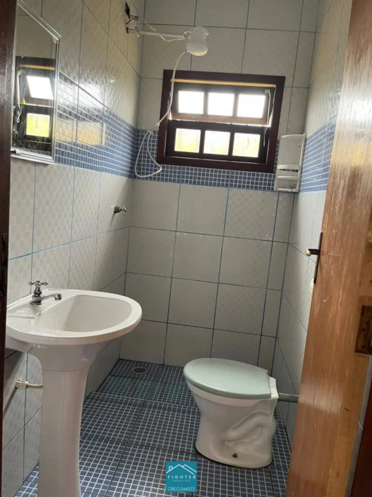 Casa, 6 quartos, 49 m² - Foto 9