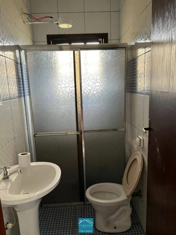 Casa, 6 quartos, 49 m² - Foto 4