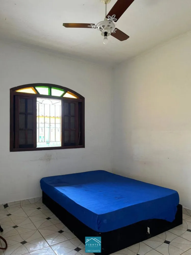 Casa, 6 quartos, 49 m² - Foto 6
