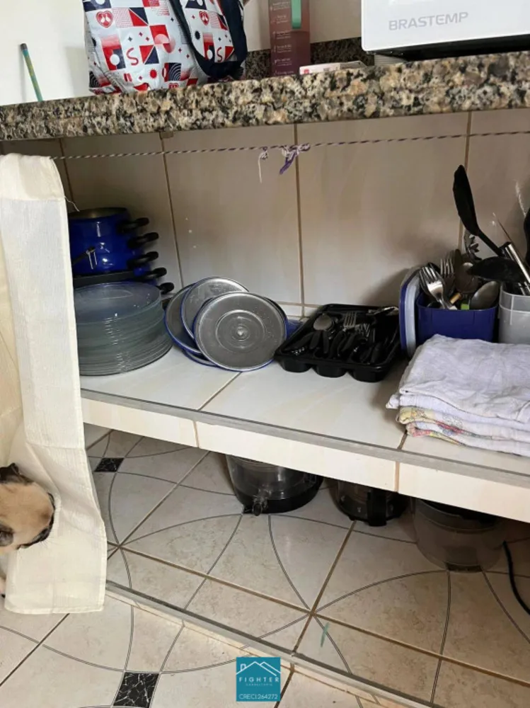 Casa, 6 quartos, 49 m² - Foto 5
