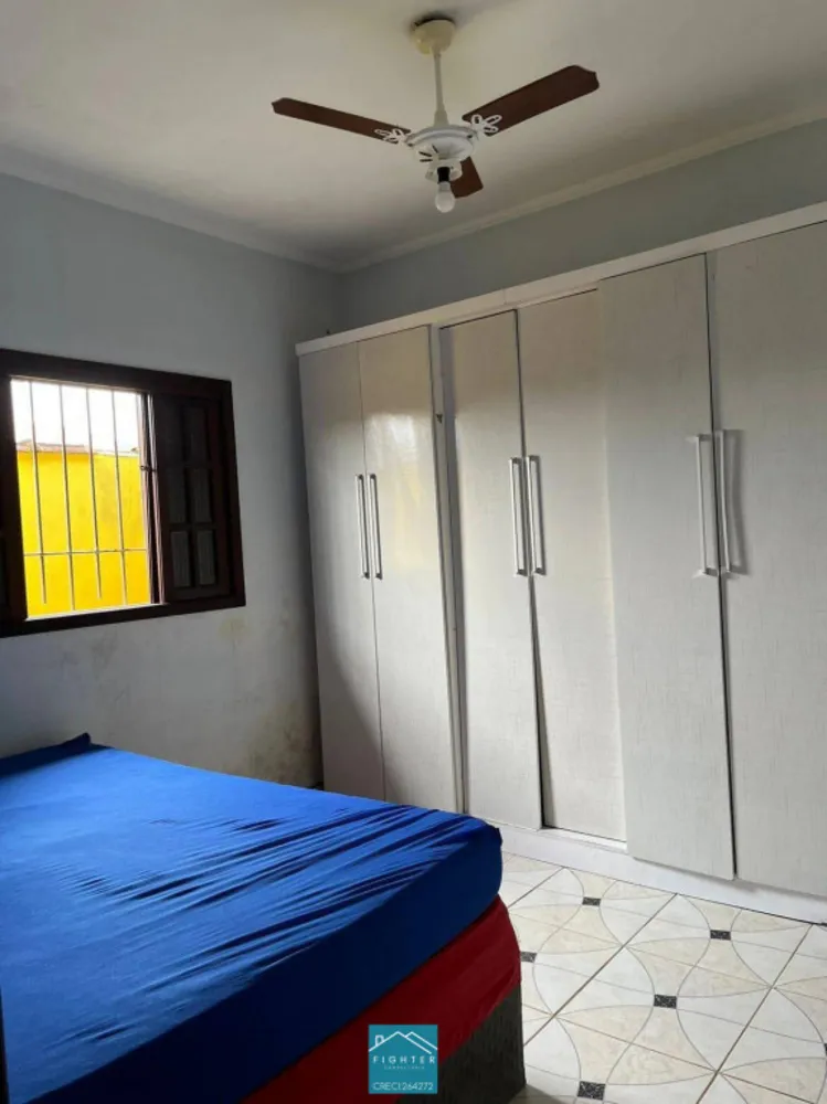 Casa, 6 quartos, 49 m² - Foto 10