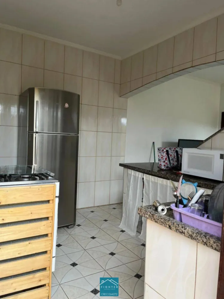 Casa, 6 quartos, 49 m² - Foto 7