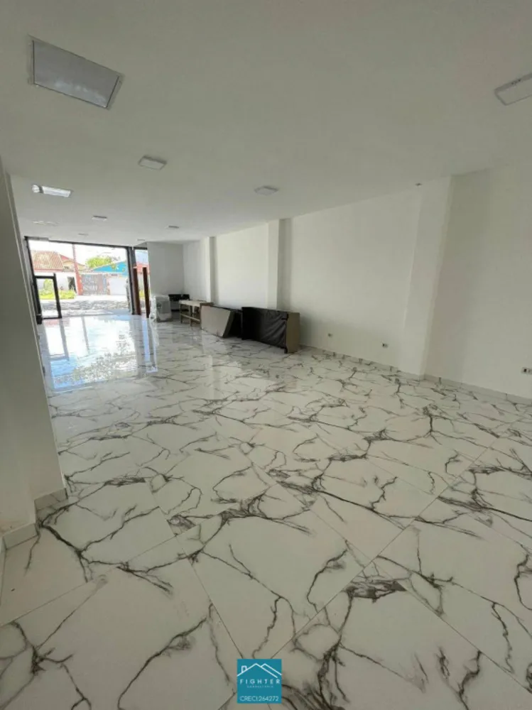 Depósito-Galpão, 83 m² - Foto 7