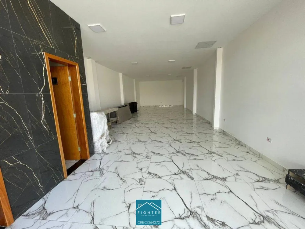 Depósito-Galpão, 83 m² - Foto 2