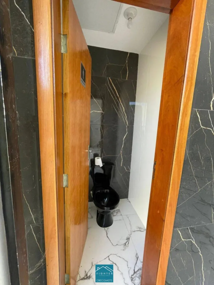 Depósito-Galpão, 83 m² - Foto 4