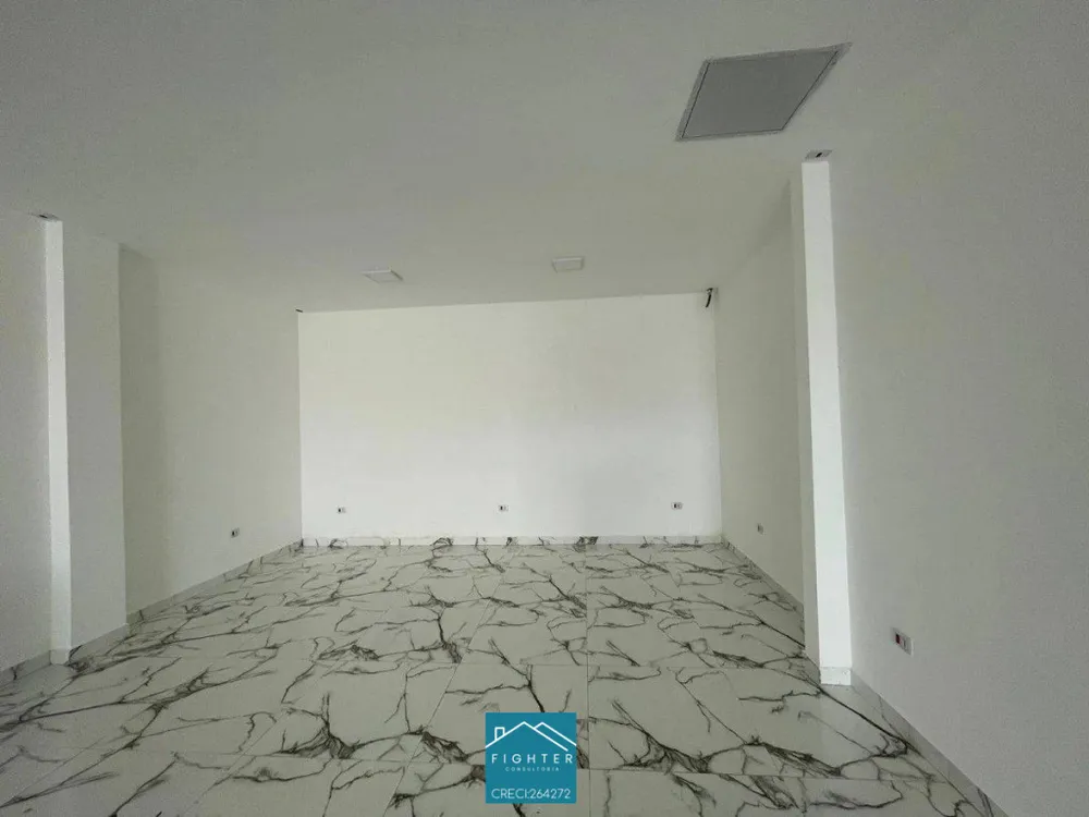 Depósito-Galpão, 83 m² - Foto 6