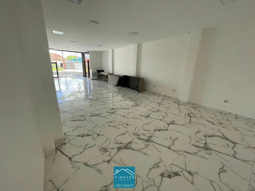 Depósito-Galpão, 83 m² - Foto 3