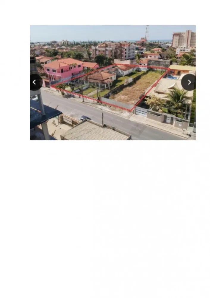 Terreno, 5400 m² - Foto 7