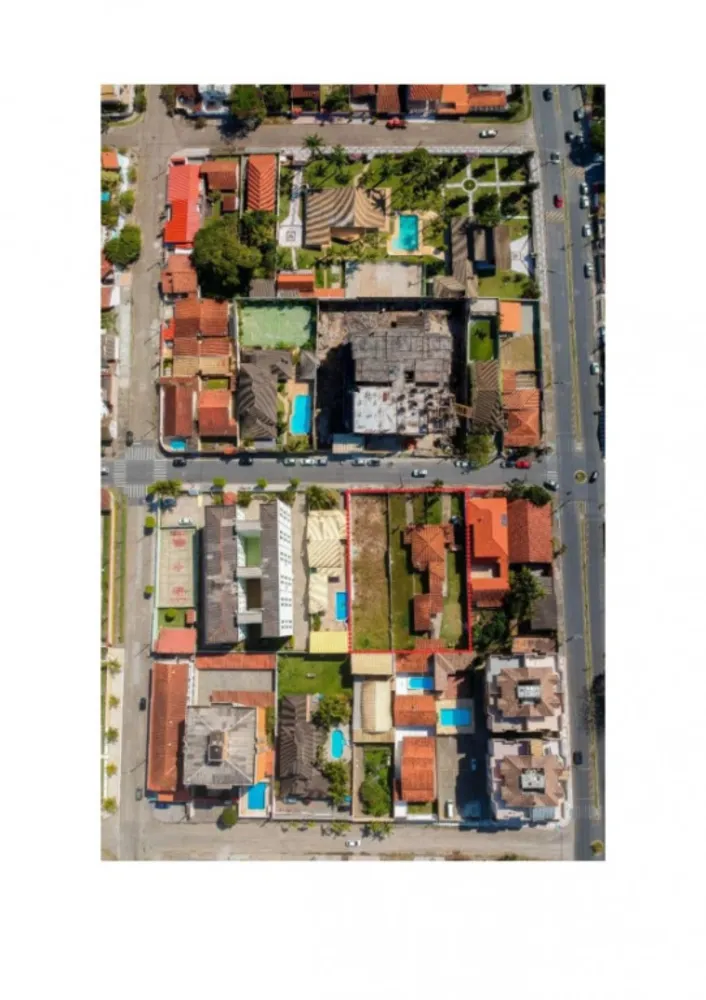 Terreno, 5400 m² - Foto 10