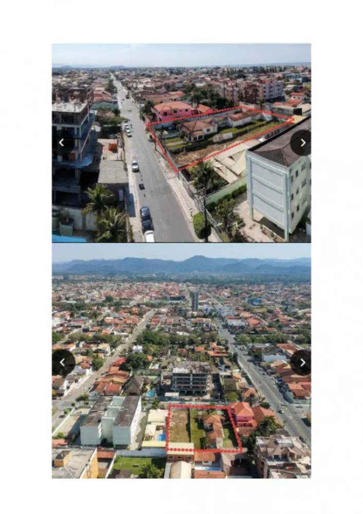 Terreno, 5400 m² - Foto 3