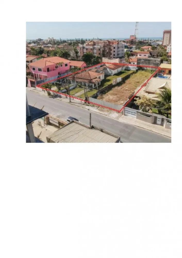 Terreno, 5400 m² - Foto 3