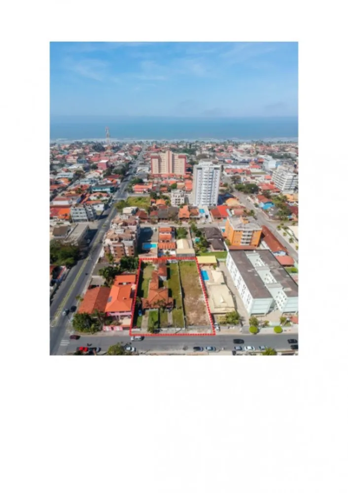 Terreno, 5400 m² - Foto 6