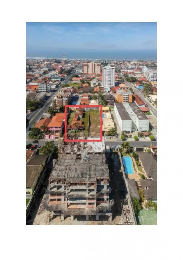 Terreno, 5400 m² - Foto 4