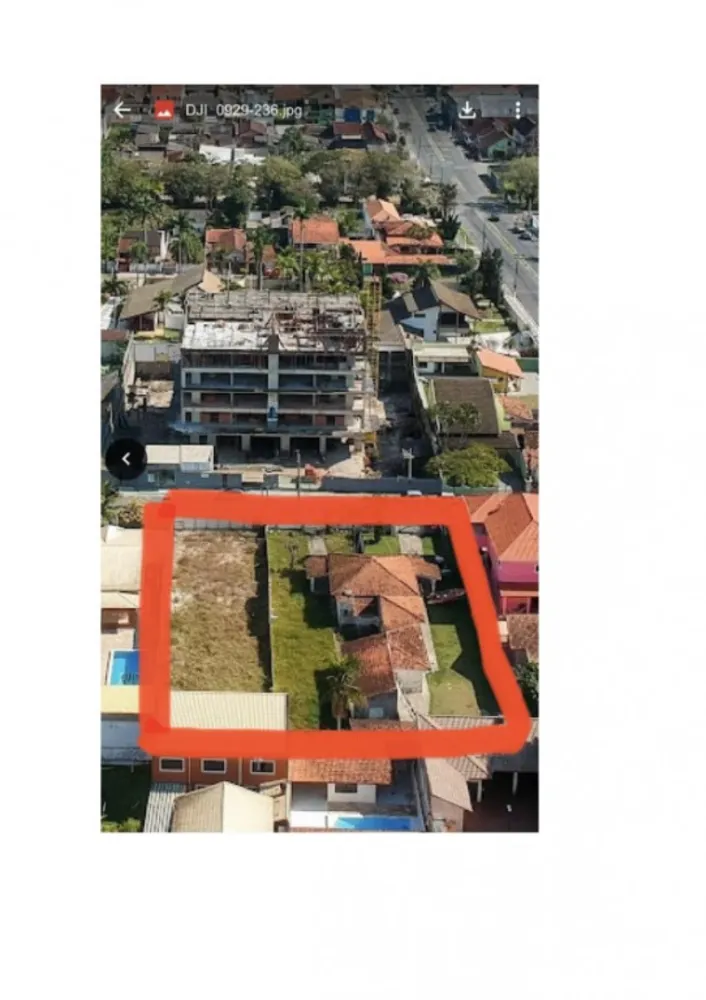 Terreno, 5400 m² - Foto 9