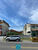 Terreno, 366 m² - Foto 1