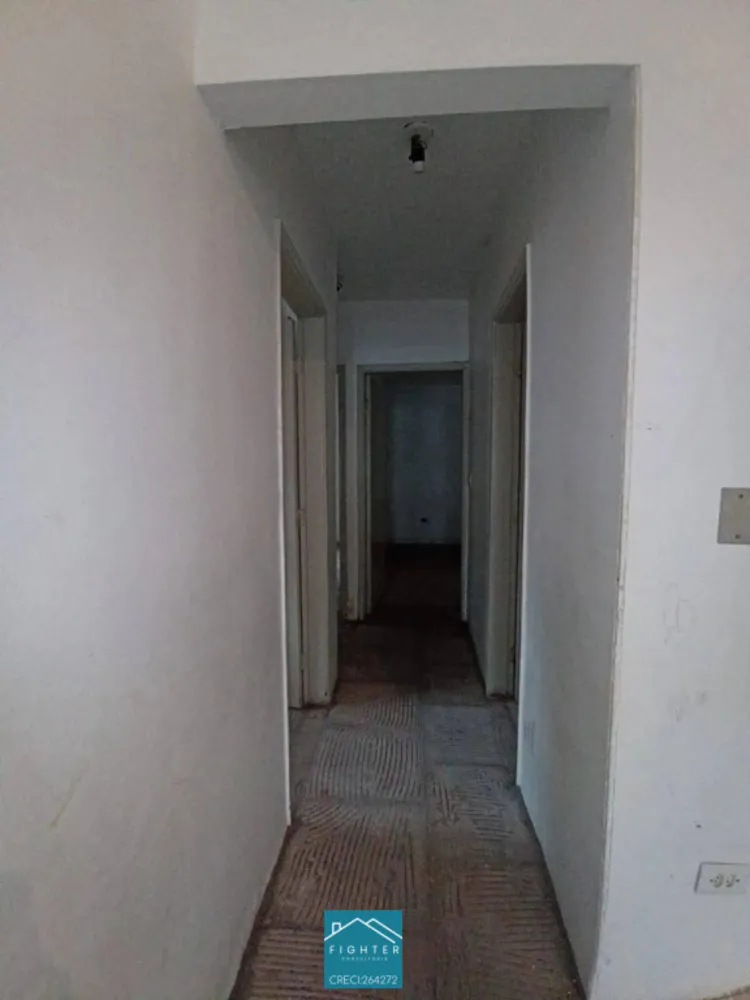Apartamento, 2 quartos - Foto 10