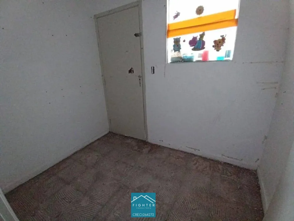 Apartamento, 2 quartos - Foto 9