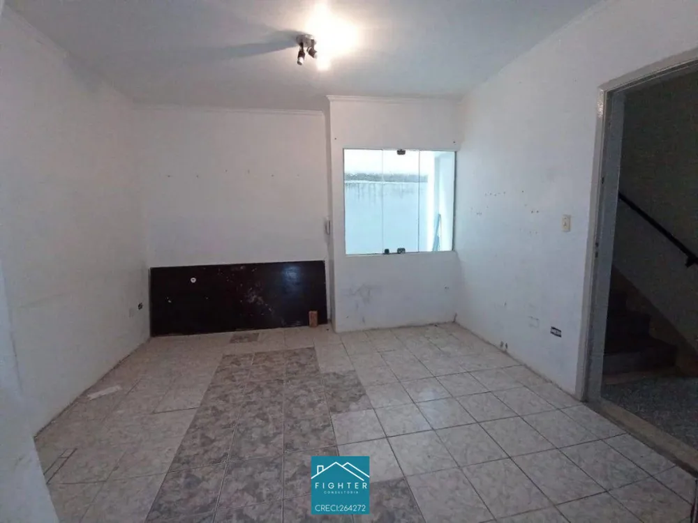 Apartamento, 2 quartos - Foto 15