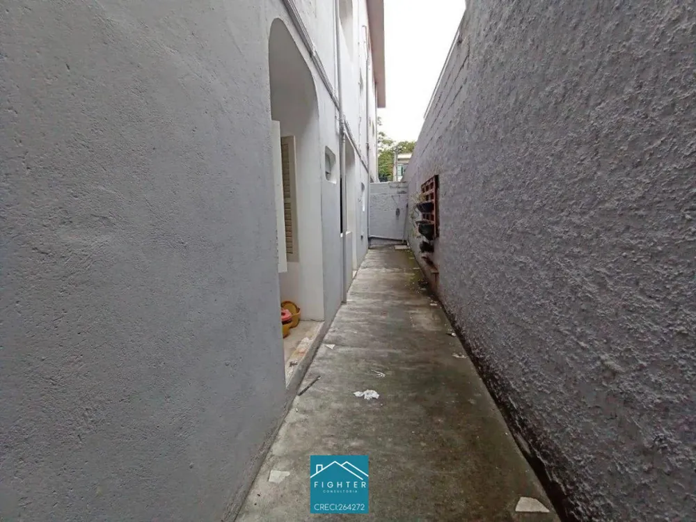 Apartamento, 2 quartos - Foto 6