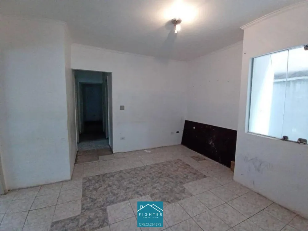 Apartamento, 2 quartos - Foto 14