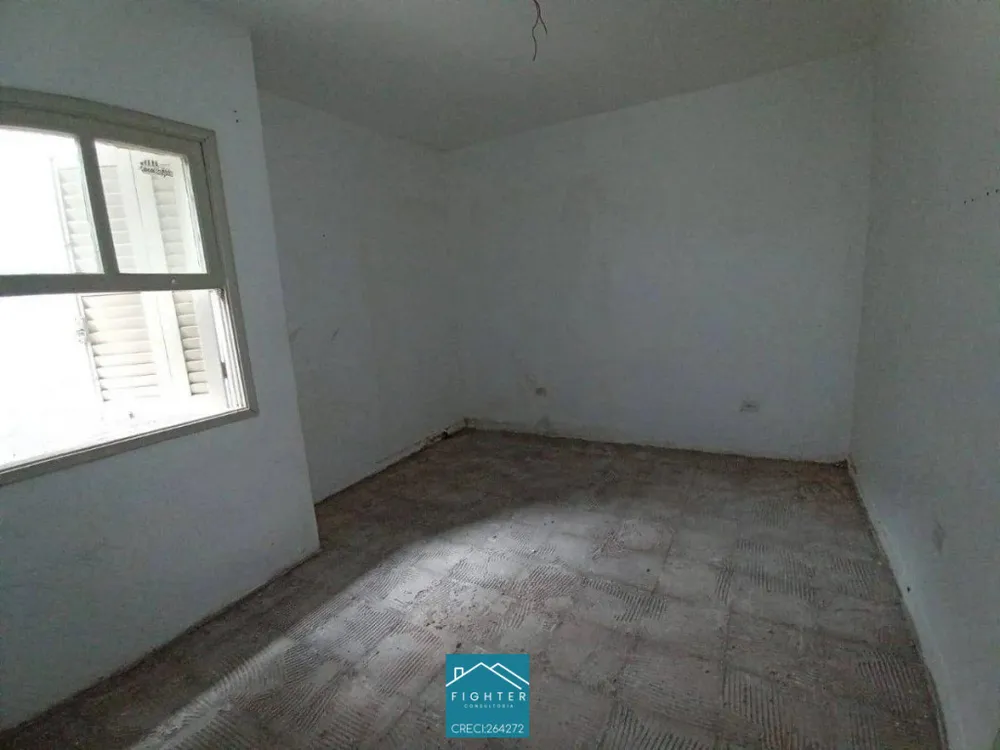 Apartamento, 2 quartos - Foto 11